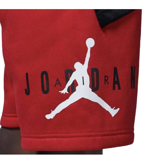 Jordan Kids' Shorts 95B911-R78 | JORDAN Kid's Sweatpants | scorer.es