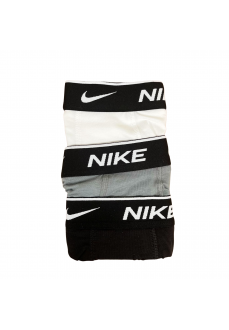 Nike Kids' Briefs 9N0846-F66 | NIKE Underwear | scorer.es