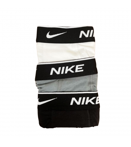 Bóxer Niño/a Nike Briefs 9N0846-F66 | Ropa Interior NIKE | scorer.es