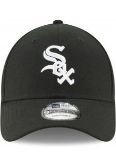 New Era The League Chicago Sox Men's Cap 10047515