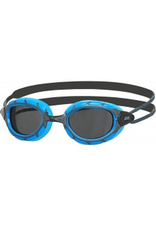 Zoggs Predator Swim Goggles 335863