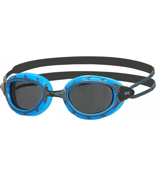Zoggs Predator Swim Goggles 335863 | ZOGGS Swimming goggles | scorer.es