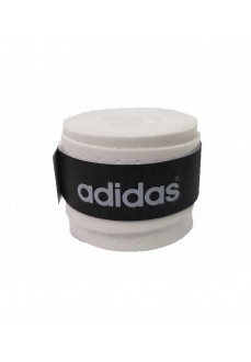 Adidas Overgrip OG03 WH | ADIDAS PERFORMANCE Paddle accessories | scorer.es