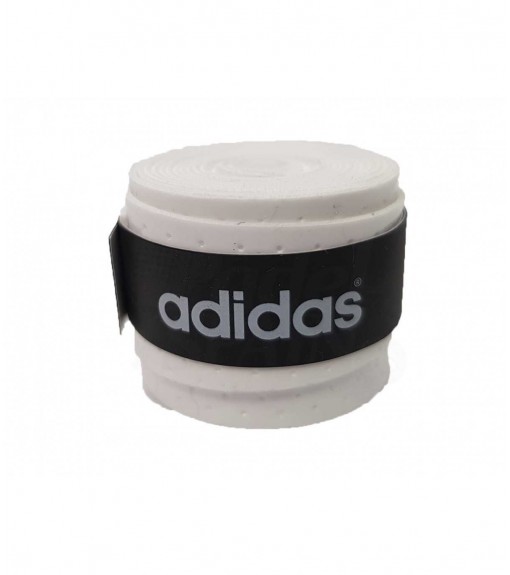 Overgrip Adidas OG03 BL | ADIDAS PERFORMANCE Accessoires padel | scorer.es