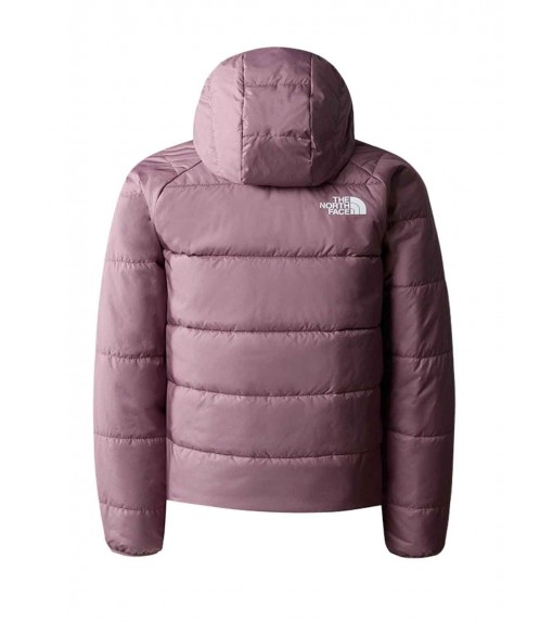 The North Face Kids' Reversible Coat NF0A82D9LCI1 | THE NORTH FACE Kids' coats | scorer.es