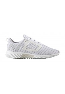 Adidas Climacool Trainers | ADIDAS PERFORMANCE Men's running shoes | scorer.es