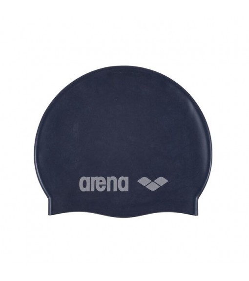 Gorro Niño/a Arena Silicona Classic Jr SkyBlue/ 0000091670 071 | Gorros de natación ARENA | scorer.es