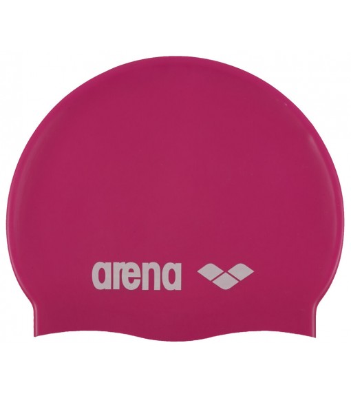 Arena Classic Jr Kids' Swim Cap 0000091670 091 | ARENA Swimming caps | scorer.es
