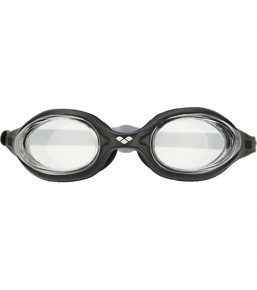 Arena Spider Goggles 0000000024 155 | ARENA Swimming goggles | scorer.es