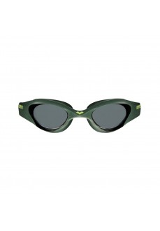 Arena The One Men's Goggles 0000001430 560