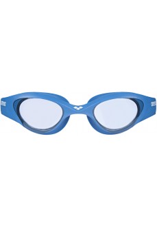 Arena The One Men's Goggles 0000001430 571