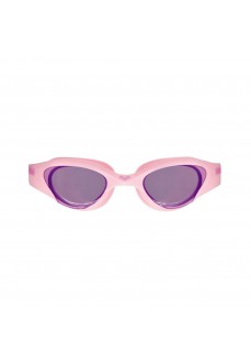 Arena The One Violet Kids' Goggles 0000001432 959