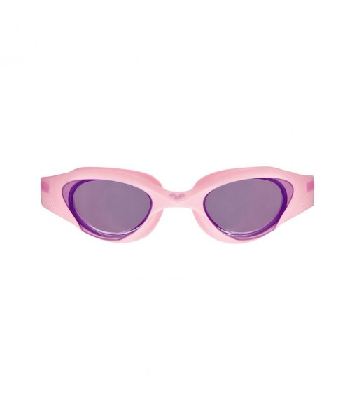 Arena The One Violet Kids' Goggles 0000001432 959 | ARENA Swimming goggles | scorer.es
