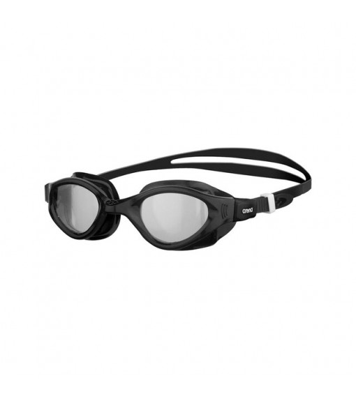 Arena Cruiser Evo Goggles 0000002509 155 | ARENA Swimming goggles | scorer.es
