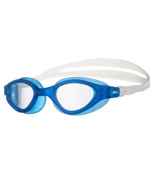 Arena Cruiser Evo Goggles 0000002509 171 | ARENA Swimming goggles | scorer.es