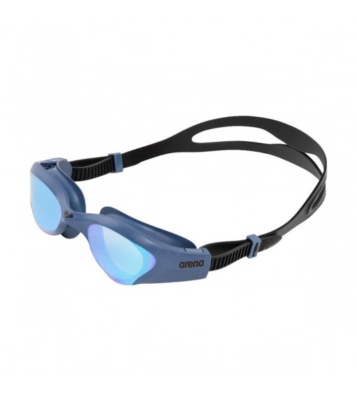 Gafas de natación arena – arena® España
