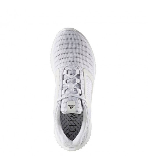 Adidas Climacool Trainers | ADIDAS PERFORMANCE Men's running shoes | scorer.es