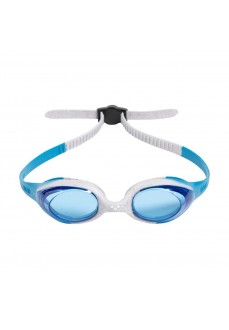 Arena Spider Kids' Goggles 0000092338 903 | ARENA Swimming goggles | scorer.es