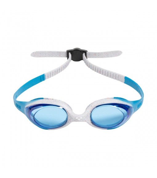 Arena Spider Kids' Goggles 0000092338 903 | ARENA Swimming goggles | scorer.es