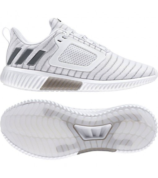 Adidas Climacool Trainers | ADIDAS PERFORMANCE Running shoes | scorer.es