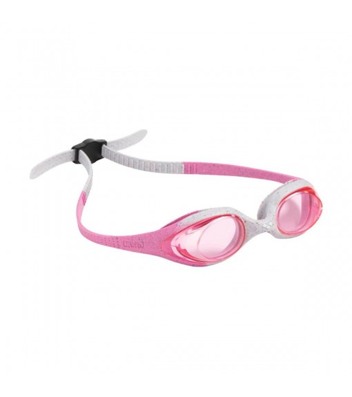 Arena Spider Kids' Goggles 0000092338 902 | ARENA Swimming goggles | scorer.es