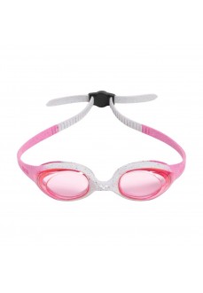 Arena Spider Kids' Goggles 0000092338 902 | ARENA Swimming goggles | scorer.es