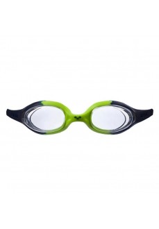 Arena Spider Kids' Goggles 0000092338 071 | ARENA Swimming goggles | scorer.es