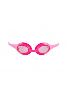 Arena Spider Kids' Goggles 0000004310 203 | ARENA Swimming goggles | scorer.es