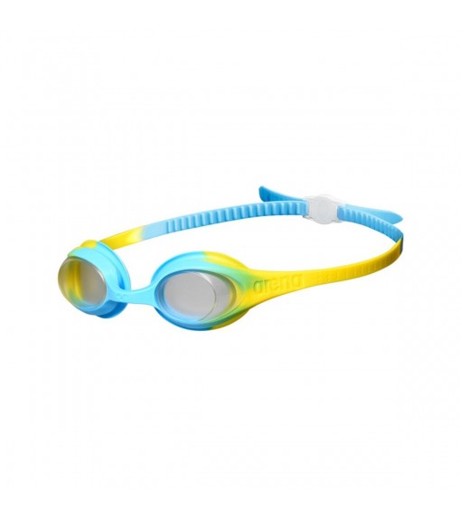 Arena Spider Kids' Goggles 0000004310 202 | ARENA Swimming goggles | scorer.es