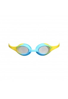 Gafas de natación Niño/a Arena Spider Kids 0000092338 903