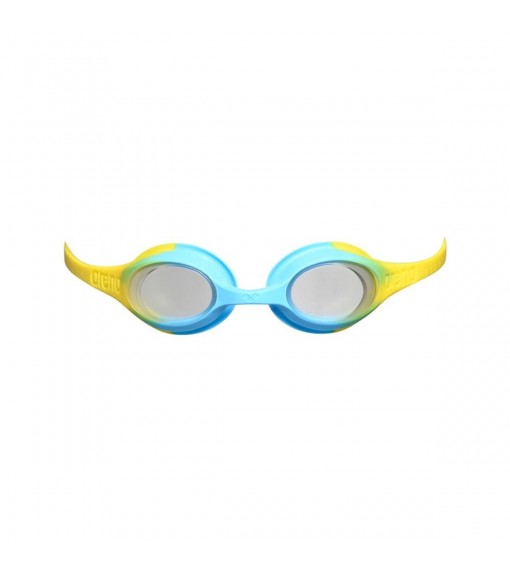 Arena Spider Kids' Goggles 0000004310 202 | ARENA Swimming goggles | scorer.es