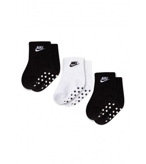 Nike Core Futura Kids' Socks MN0050-023 | NIKE Socks for Kids | scorer.es