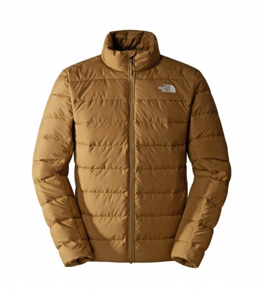 Manteau Homme The North Face Aconcua NF0A84HZ1731 | THE NORTH FACE Manteaux pour hommes | scorer.es