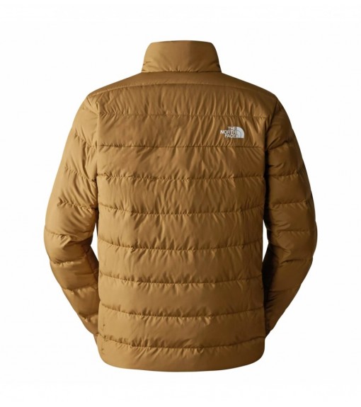 Manteau Homme The North Face Aconcua NF0A84HZ1731 | THE NORTH FACE Manteaux pour hommes | scorer.es