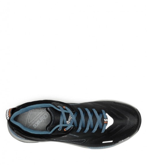 Chiruca Sucre 03 Men's Shoes 4494803 | CHIRUCA Men's hiking boots | scorer.es