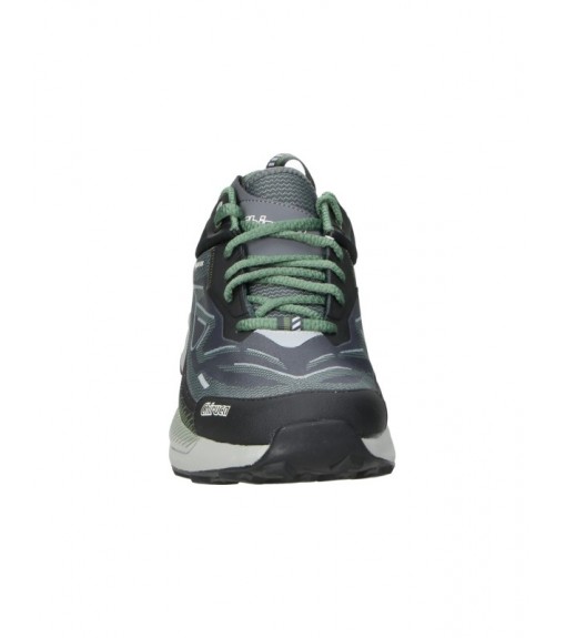 Chiruca Sucre 01 Men's Shoes 4494801 | CHIRUCA Men's hiking boots | scorer.es