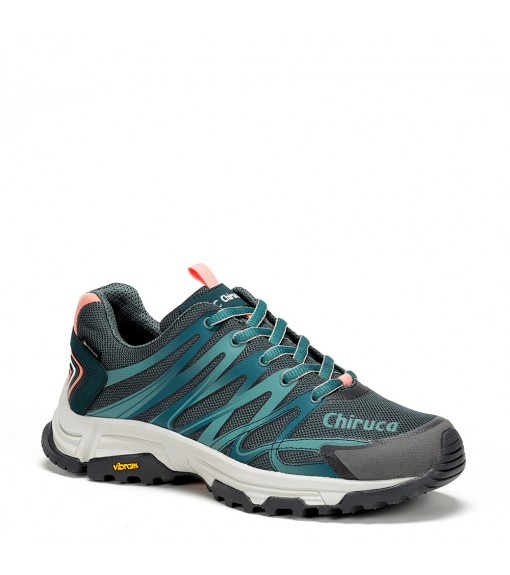 Chiruca Marbella 05 Women's Shoes 4493605 | CHIRUCA Women's hiking boots | scorer.es