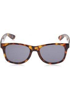 Vans Spicoli 4 Shades Sunglasses VN000LC0PA91
