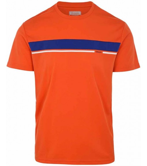 Camiseta Hombre Kappa Avellino Man 361C3RW_236 | Camisetas Hombre KAPPA | scorer.es