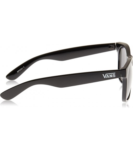 Gafas Vans Spicoli 4 Shades Black VN000LC0BLK1 | Gafas de Sol VANS | scorer.es