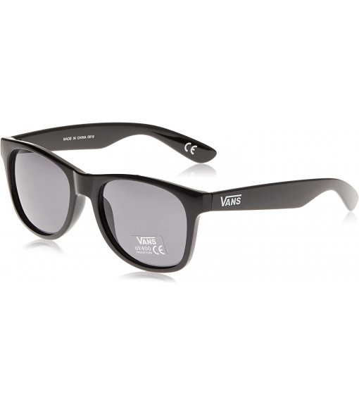 Vans Spicoli 4 Shades Sunglasses VN000LC0BLK1 | VANS Sunglasses | scorer.es