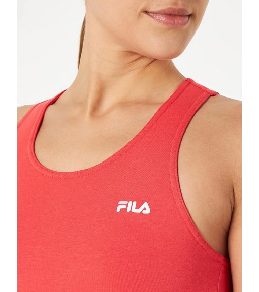 Fila Apparel Women's Top FAW0535-30037 | FILA Sports bra | scorer.es