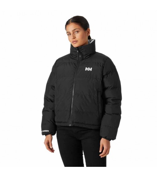 Helly Hansen Women's Reversible Puffer 54061-990 | HELLY HANSEN Women's coats | scorer.es