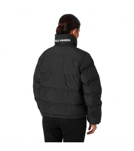 Abrigo Mujer Helly Hansen Reversible Puffer 54061-990 | Abrigos Mujer HELLY HANSEN | scorer.es