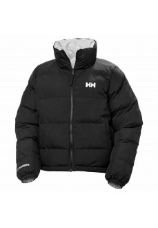 Helly Hansen Women's Reversible Puffer 54061-990 | HELLY HANSEN Women's coats | scorer.es