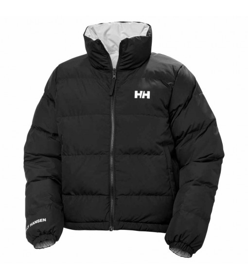 Manteau Helly Hansen Reversible Femme 54061-990 | HELLY HANSEN Manteaux pour femmes | scorer.es