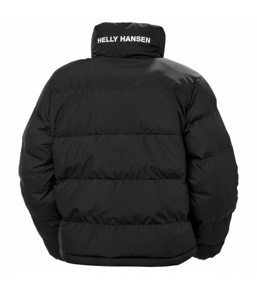 Helly Hansen Women's Reversible Puffer 54061-990 | HELLY HANSEN Women's coats | scorer.es