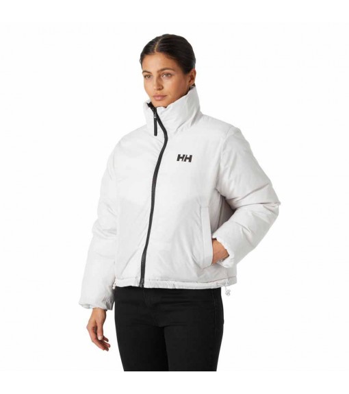 Helly Hansen Women's Reversible Puffer 54061-990 | HELLY HANSEN Women's coats | scorer.es