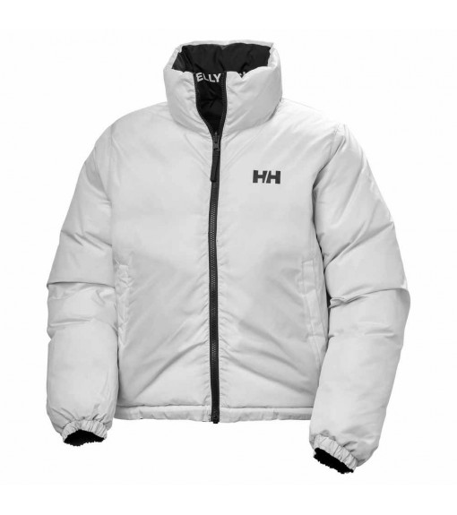 Helly Hansen Women's Reversible Puffer 54061-990 | HELLY HANSEN Women's coats | scorer.es