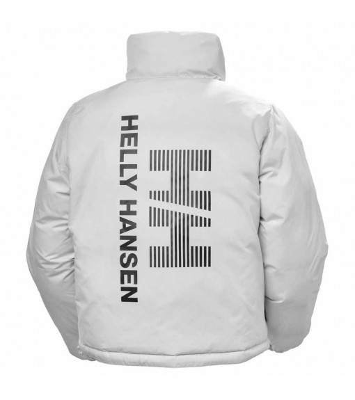 Helly Hansen Women's Reversible Puffer 54061-990 | HELLY HANSEN Women's coats | scorer.es